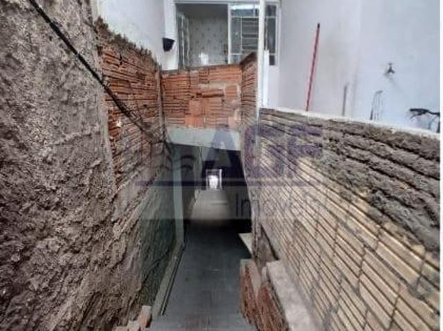 Casa em Jardim Miriam, São Paulo/SP de 200m² 1 quartos à venda por R$ 520.000,00