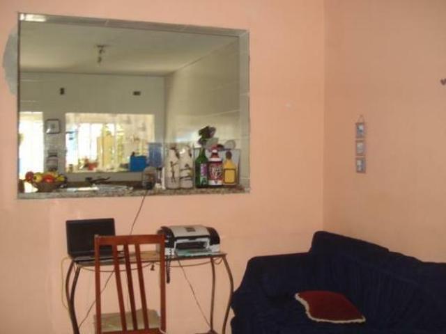 Casa em Jardim Míriam, Suzano/SP de 180m² 3 quartos à venda por R$ 420.000,00