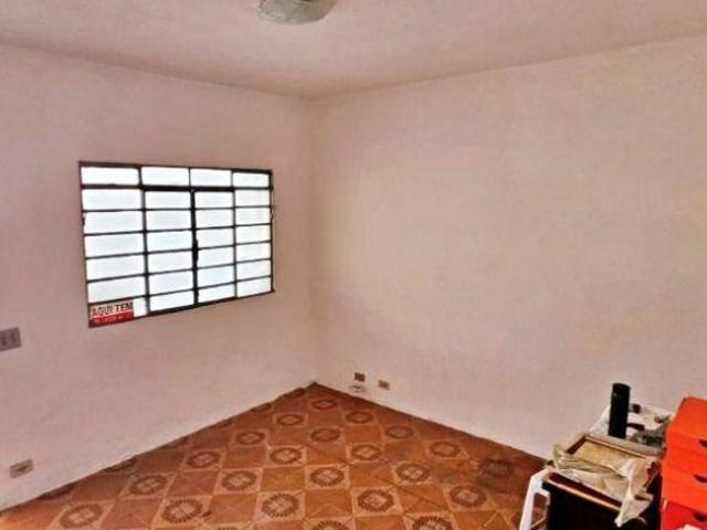 Casa em Jardim Míriam, Suzano/SP de 97m² 2 quartos à venda por R$ 350.000,00