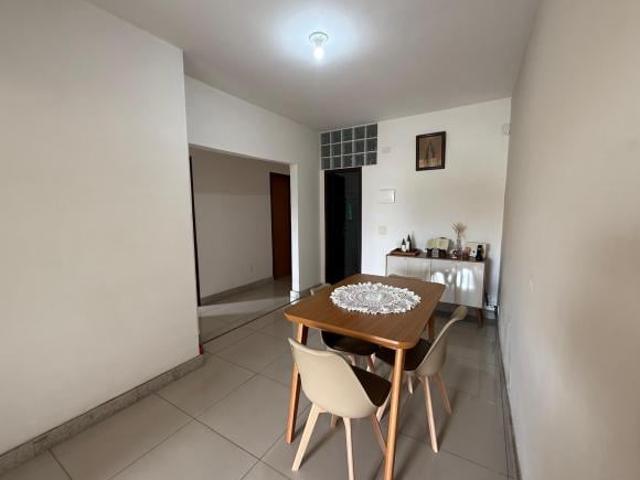 Casa em Jardim Montanhês, Belo Horizonte/MG de 155m² 3 quartos à venda por R$ 503.000,00