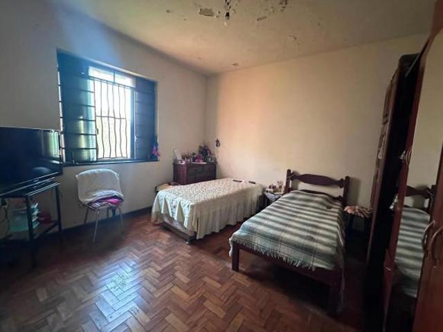 Casa em Jardim Alvorada, Belo Horizonte/MG de 293m² 3 quartos à venda por R$ 680.000,00