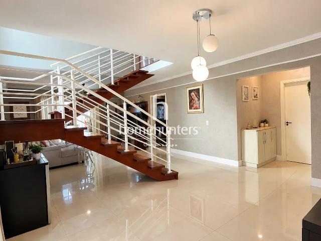 Casa em Jardim Monte Verde, Valinhos/SP de 262m² 3 quartos para locação R$ 10.970,00/mes