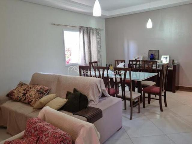 Casa em Jardim Monte Verde, Valinhos/SP de 265m² 5 quartos à venda por R$ 1.295.000,00