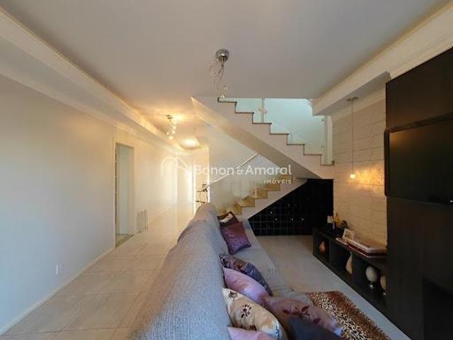 Casa em Jardim Monte Verde, Valinhos/SP de 287m² 3 quartos à venda por R$ 1.250.000,00