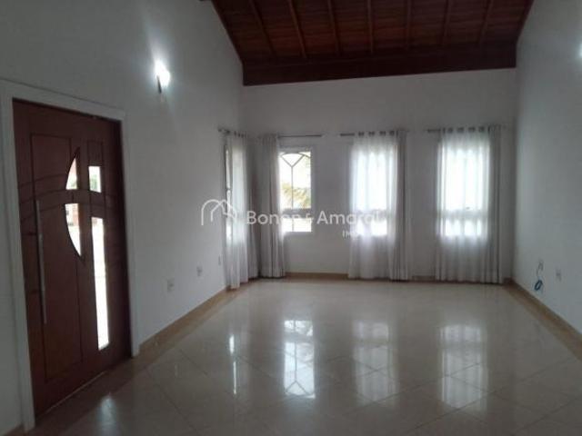 Casa em Jardim Monte Verde, Valinhos/SP de 329m² 3 quartos à venda por R$ 2.990.000,00