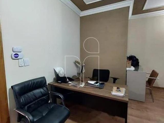 Casa em Jardim Monte Castelo Marília