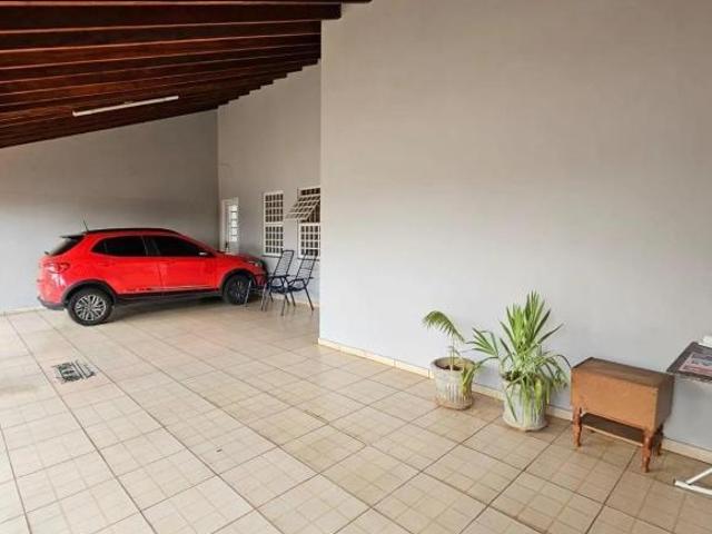 Casa em Jardim Monte Castelo, Marília/SP de 360m² 3 quartos à venda por R$ 480.000,00