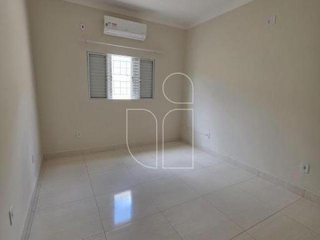 Casa em Jardim Morumbi Marília