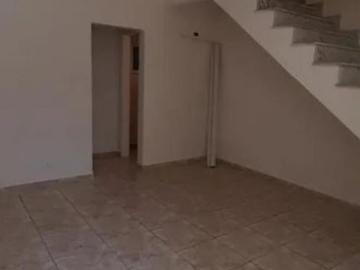 Rua Paulo Homero da Silva, Jardim Morumbi, Sorocaba, Sorocaba, São Paulo