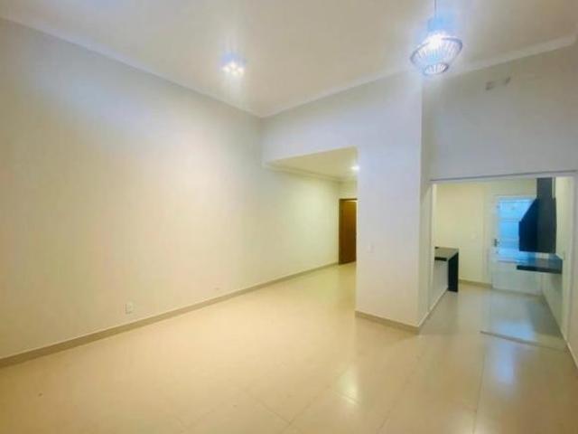 Casa em Jardim Nacional, Marília/SP de 125m² 3 quartos à venda por R$ 360.000,00