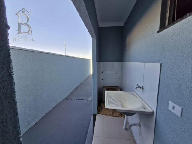 Casa em Jardim Nacional, Marília/SP de 20m² 2 quartos à venda por R$ 299.900,00