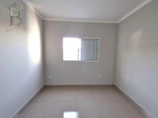 Casa em Jardim Nacional, Marília/SP de 20m² 2 quartos à venda por R$ 300.000,00