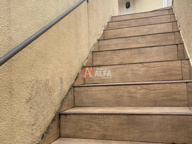 Casa em Jardim Nomura, Cotia/SP de 107m² 3 quartos para locação R$ 5.000,00/mes