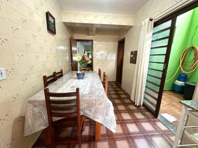 Casa Em Jardim Noiva Da Colina, Piracicaba/sp de 152 m² 2 Quartos Para Locação R$2.900,00/mes