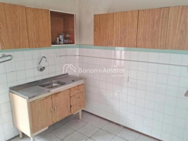Casa em Jardim Nossa Senhora Auxiliadora, Campinas/SP de 200m² 4 quartos à venda por R$ 1.100.000,00