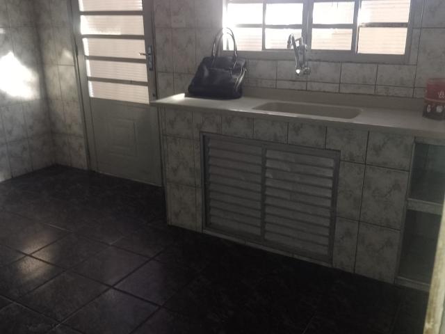 Casa em Jardim Nova Esperança, Jacareí/SP de 0m² 2 quartos à venda por R$ 247.700,00
