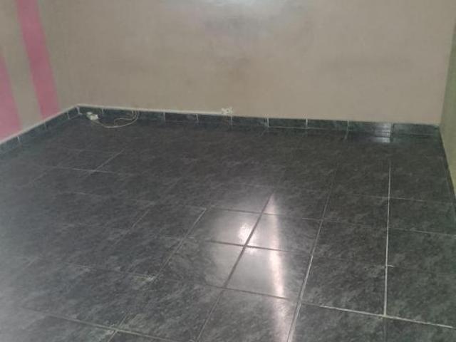 Casa em Jardim Nova Esperança, Jacareí/SP de 0m² 2 quartos à venda por R$ 248.000,00