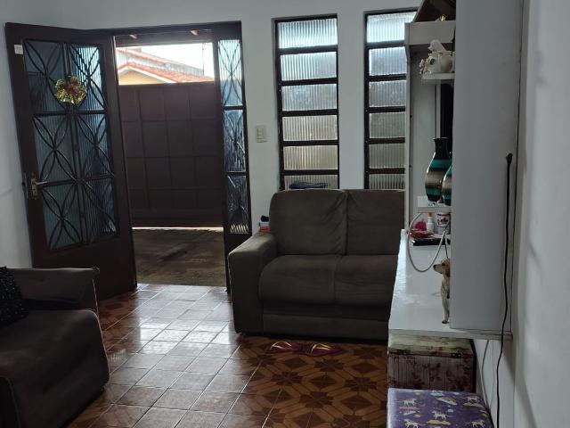 Casa em Jardim Nova Esperança, Jacareí/SP de 0m² 2 quartos à venda por R$ 379.800,00