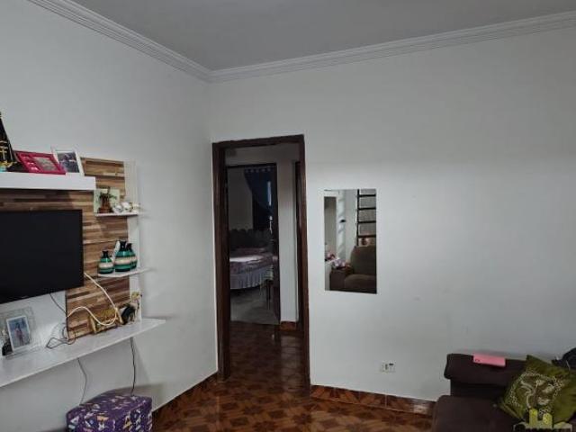 Casa em Jardim Nova Esperança, Jacareí/SP de 0m² 2 quartos à venda por R$ 380.000,00