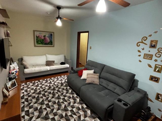Casa em Jardim Nova Esperança, Jacareí/SP de 0m² 4 quartos à venda por R$ 499.900,00