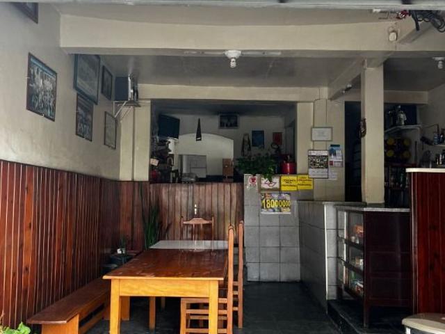 Casa em Jardim Nova Poá, Poá/SP de 106m² 2 quartos à venda por R$ 320.000,00 ou para locação R$ 2.000,00/mes