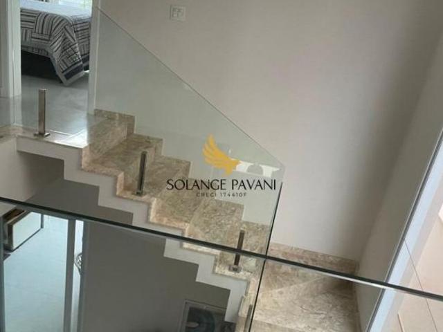 Casa em Jardim Novo Mundo, Jundiaí/SP de 0m² 4 quartos à venda por R$ 2.660.000,00