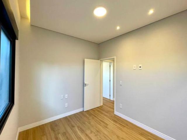 Casa em Jardim Novo Mundo, Jundiaí/SP de 226m² 5 quartos à venda por R$ 2.950.000,00