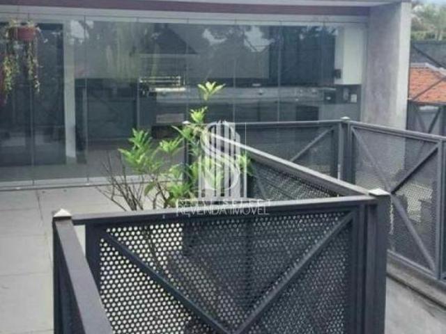Casa em Jardim Novo Mundo, São Paulo/SP de 380m² 4 quartos à venda por R$ 3.600.000,00