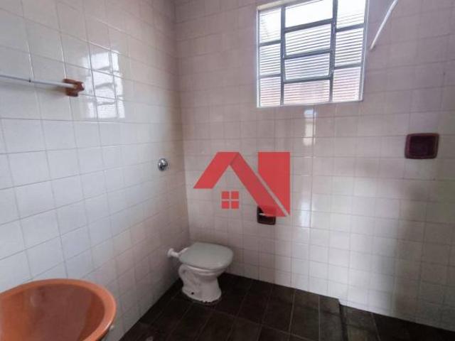 Casa em Jardim Novo I, Mogi Guaçu/SP de 100m² 2 quartos à venda por R$ 360.000,00