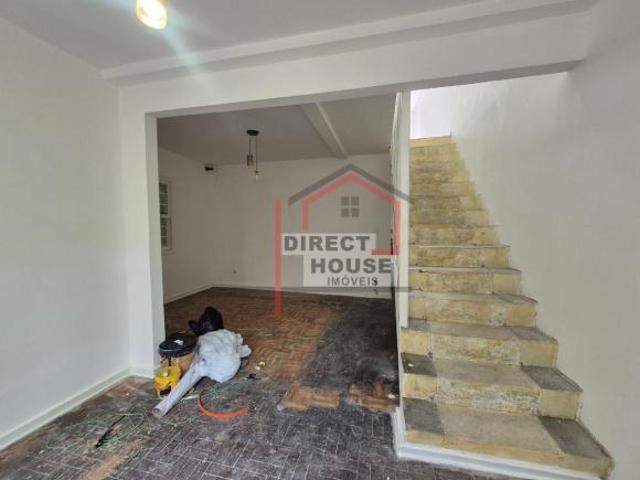 Casa em Jardim Odete, São Paulo/SP de 140m² 3 quartos à venda por R$ 650.000,00