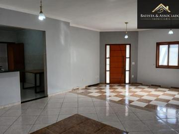 Casa em Jardim Okinawa, Paulínia/SP