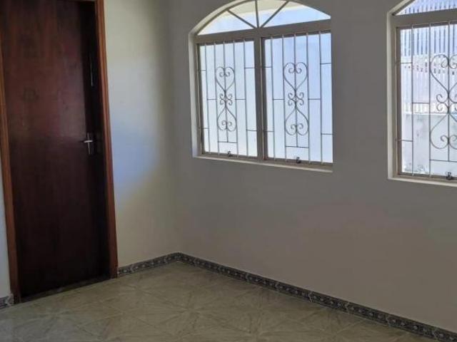 Casa em Jardim Ohara, Marília/SP de 360m² 3 quartos à venda por R$ 425.000,00