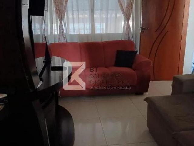 Casa em Jardim Oliveira Camargo, Indaiatuba/SP de 125m² 2 quartos à venda por R$ 357.000,00