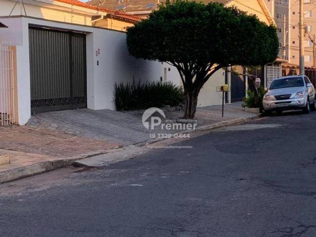 Casa em Jardim Olinda, Indaiatuba/SP de 139m² 3 quartos à venda por R$ 1.019.900,00