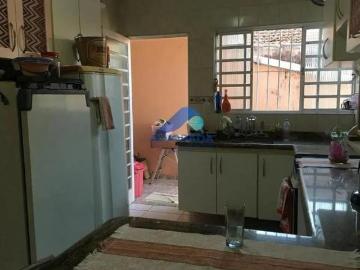 Casa em Jardim Oriente, São José dos Campos/SP de 188m² 3 quartos à venda por R$ 700.000,00