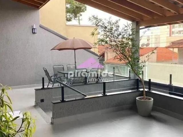 Casa em Jardim Oriente, São José dos Campos/SP de 210m² 3 quartos à venda por R$ 1.250.000,00