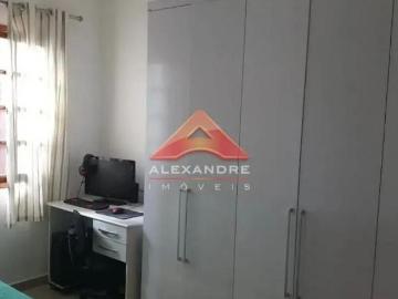 Casa em Jardim Oriente, São José dos Campos/SP de 390m² 3 quartos à venda por R$ 1.400.000,00