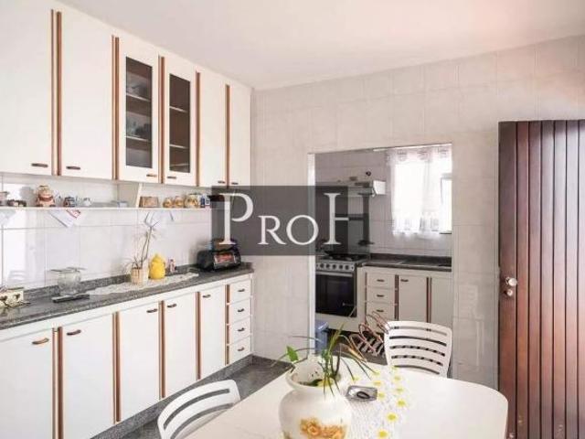 Casa em Jardim Orlandina, São Bernardo do Campo/SP de 260m² 3 quartos à venda por R$ 852.000,00