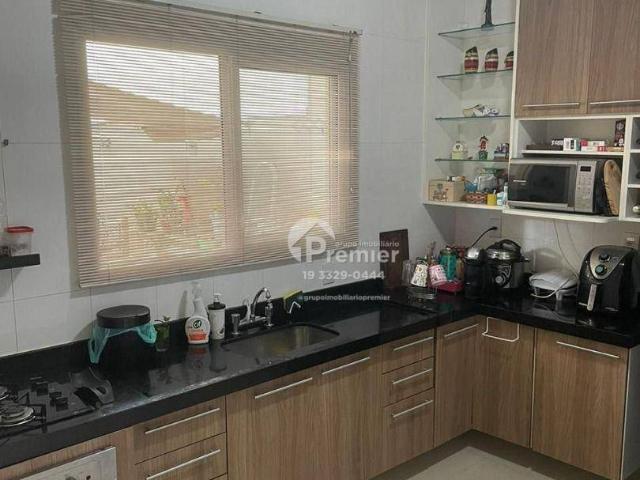 Casa em Jardim Panorama, Indaiatuba/SP de 150m² 3 quartos à venda por R$ 930.000,00 ou para locação R$ 5.800,00/mes