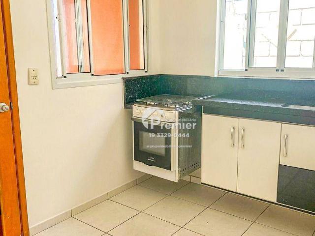 Casa em Jardim Panorama, Indaiatuba/SP de 65m² 2 quartos à venda por R$ 710.000,00 ou para locação R$ 3.200,00/mes