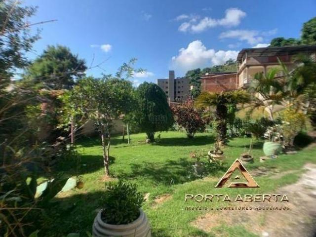 Casa em Jardim Panorama, Ipatinga/MG de 300m² 4 quartos à venda por R$ 2.000.000,00