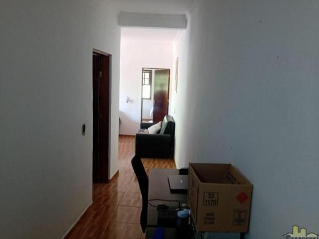 Casa em Jardim Panorama, Jacareí/SP de 0m² 2 quartos à venda por R$ 350.000,00