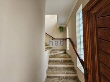 Casa em Jardim Pagliato, Sorocaba/SP de 268m² 3 quartos à venda por R$ 1.300.000,00