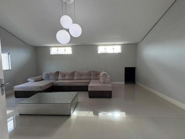 Casa em Jardim Pagliato, Sorocaba/SP de 384m² 4 quartos à venda por R$ 1.970.000,00 ou para locação