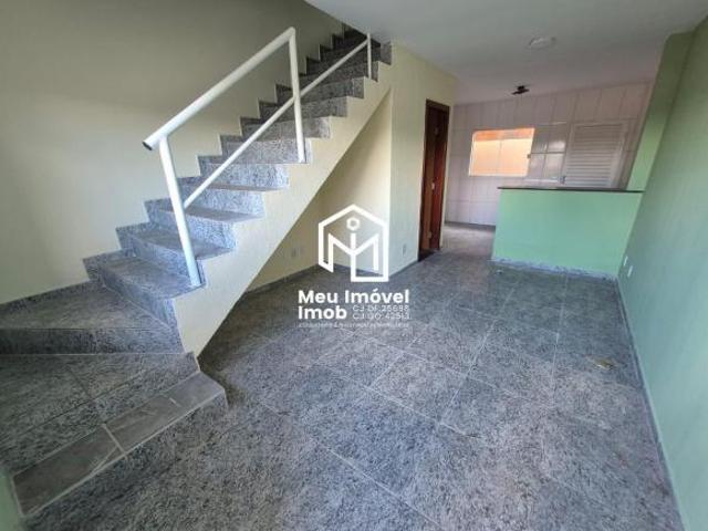 Casa em Jardim Paiva Novo Gama