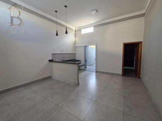 Casa em Jardim Paraíso, Marília/SP de 115m² 3 quartos à venda por R$ 300.000,00