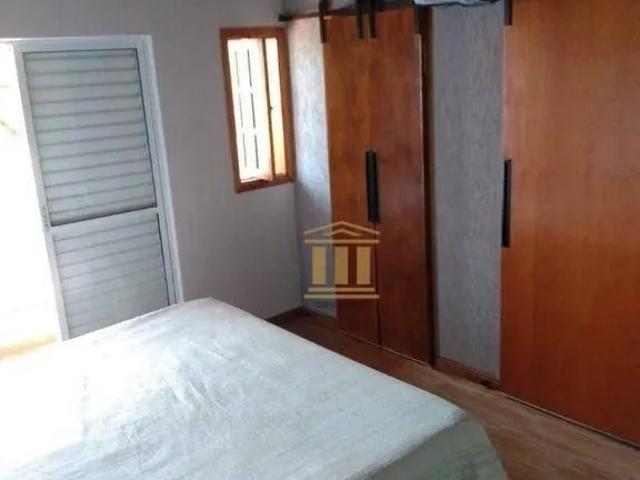 Casa Em Jardim Pararangaba, São José Dos Campos/sp de 80 m² 2 Quartos À Venda por R$599.000ou Pa