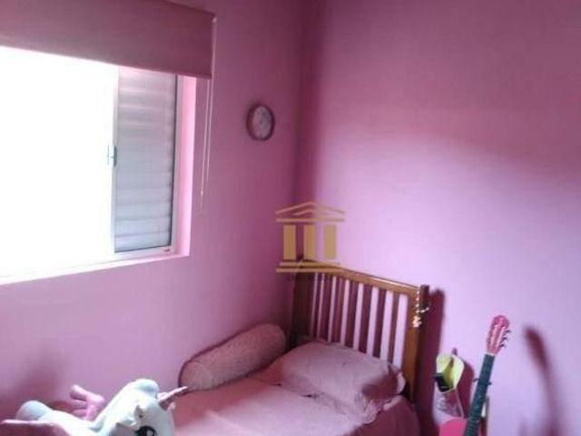 Casa em Jardim Pararangaba, São José dos Campos/SP de 80m² 2 quartos à venda por R$ 599.000,00 ou pa