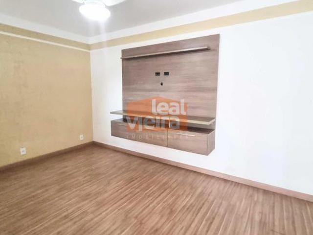 Casa em Jardim Parati, Marília/SP