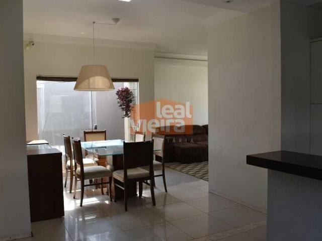 Casa em Jardim Parati, Marília/SP